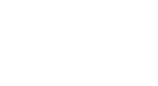 Chiropractic Framingham MA Wexler Chiropractic Wellness Center